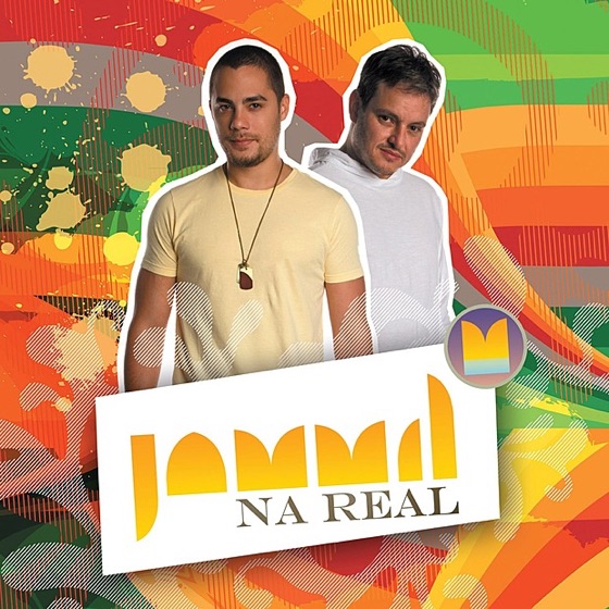 Cover artwork for Colorir Papel