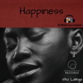 Happiness - EP