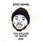 Sumthng More (feat. Ziyon) - Zito Mowa lyrics