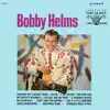 Bobby Helms album lyrics, reviews, download