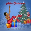 Afro Christmas - Single