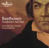 Stream & download Beethoven: Symphonies No. 3 "Eroica" & No. 6 "Pastoral"