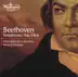 Beethoven: Symphonies No. 3 