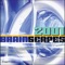 Sangita Sangita - Brainscapes lyrics