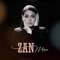 Zan - Maria Mansoor lyrics