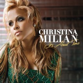 Christina Milian - Dip It Low (feat. Fabolous) [Remix]