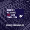 Alert 2k20 (Antoine Clamaran 2k20 Radio Remix) - Antoine Clamaran & Supala lyrics