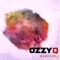 Te Amo (feat. Yturvides Vílchez & Ramses Araya) - Ozzy Q lyrics