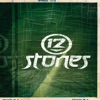 12 Stones artwork