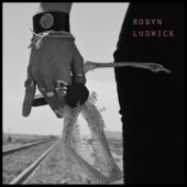 Don't Cry Love (feat. Ray Wylie Hubbard) artwork