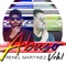 Abuso (feat. Renel Martinez) - Vrokel lyrics