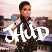 Jennifer Hudson - I Still Love You