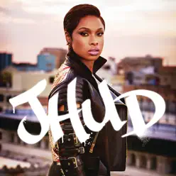 JHUD - Jennifer Hudson