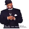 Stream & download Charlie, Last Name Wilson - Single