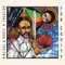 True Purpose - Biblical & Rootz N Creation lyrics