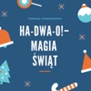 Magia Świąt - Single