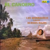 El Canoero, 1982