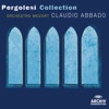 Pergolesi Collection