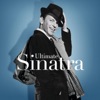 Ultimate Sinatra: The Centennial Collection, 2015