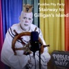 Stairway to Gilligan's Island - Single