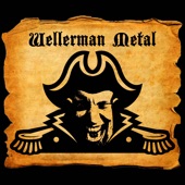 Wellerman (Metal Version) artwork
