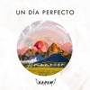 Un Día Perfecto (Amanecer)