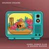 Drunken Dreams - Single
