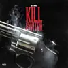 Kill Switch - Single album lyrics, reviews, download