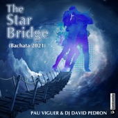 The Star Bridge (Bachata 2021) artwork