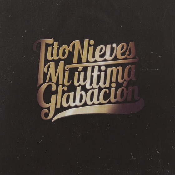 Cover artwork for Cuando Estoy Contigo