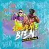 Stream & download Se Siente Bien - Single