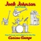 Sing-A-Longs and Lullabies for the film Curious George (Soundtrack)