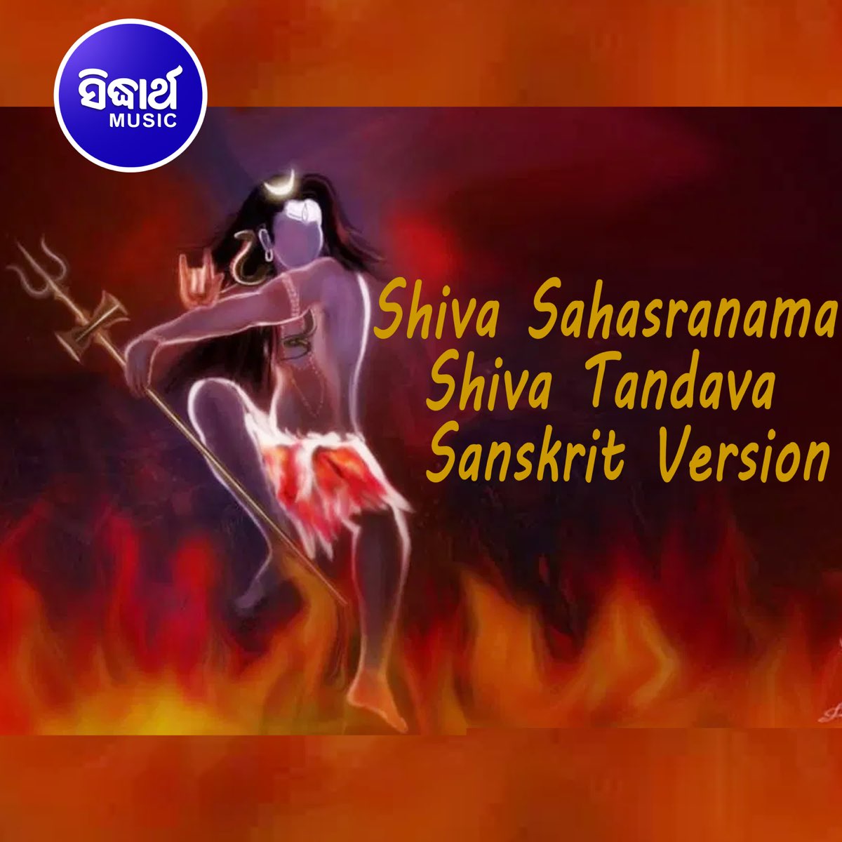 shiva-sahasranama-shiva-tandava-sanskrit-version-de-dr-suchitra