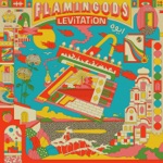 Flamingods - Astral Plane