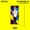 32 - Noizu - Summer 91