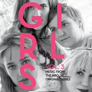 lataa albumi Various - Girls