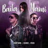 Baila Mami - Single, 2019