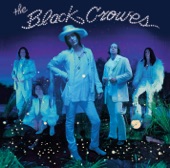 The Black Crowes - Go Tell The Congregation