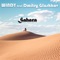 Sahara (feat. Dmitry Glushkov) artwork