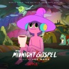The Midnight Gospel (Music from the Netflix Original Series) artwork