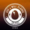 Stream & download The Beat (Two Tails Remix) [feat. Will Clarke] - Single