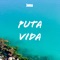 Puta Vida - Jema lyrics