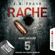 J. S. Frank - Auge um Auge - RACHE, Folge 5 (Ungekürzt)