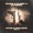 Gojira & Planet H feat. Nosfe - Brate Si Piept