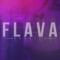 Flava artwork