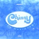 CHINGY (IT'S WHATEVER) cover art