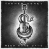 Rich Man's Game - Single