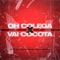 Oh Colega Vai Cocota - MC Lucks, Dj Torricelli, MC Mq & Mc Luan lyrics