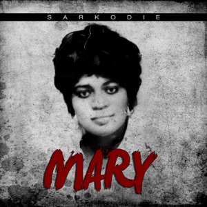 Mary