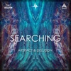 Searching - Single